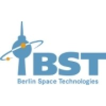 berlin-space-technologies