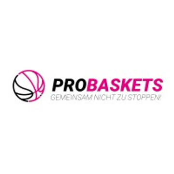 ProBaskets e.V.