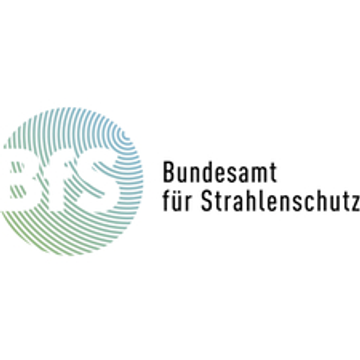BFS Lübeck Care GmbH