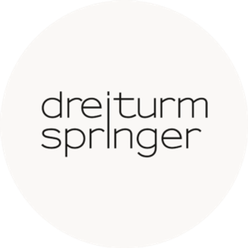 dreiturmspringer