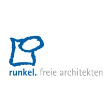 projektplan