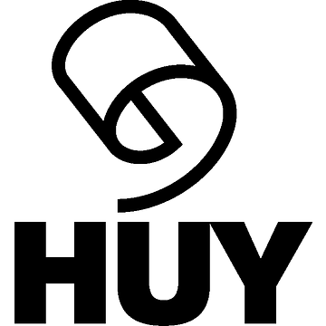 Schreinerei Huy GmbH