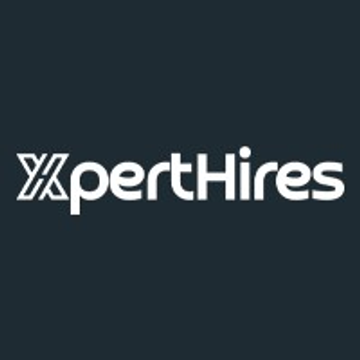 XpertHires Solution GmbH