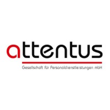 attentus GmbH