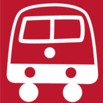 AKE-Eisenbahntouristik Jörg Petry