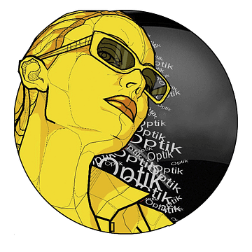 Optik Seidel Augenoptikerin Mariana Seidel Fürst-Pückler-Passage