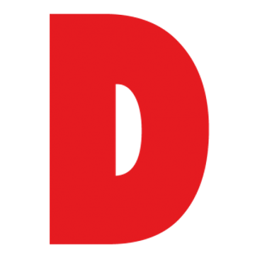 Denz Installations- und Heizungsbau GmbH