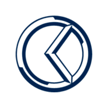 Knubel GmbH & Co. KG Betrieb Coesfeld