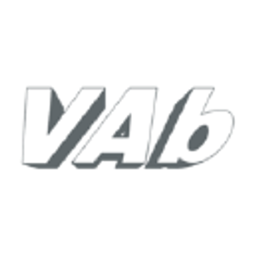 VAB Vakuum AnlagenBau