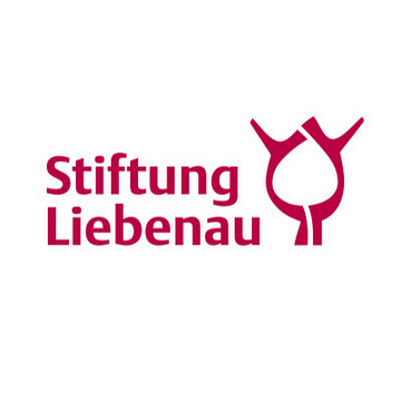 Stiftung Liebenau Sozialstation Heilig Geist