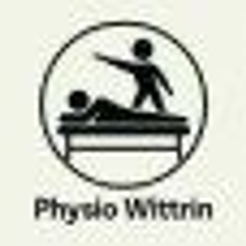 Physio Wittrin