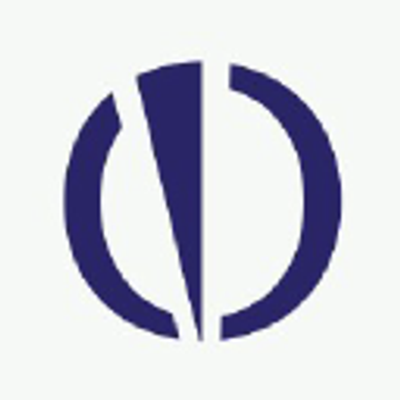 splintinvest
