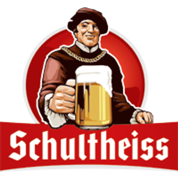 Schultheiss GmbH Kfz-Werkstätte