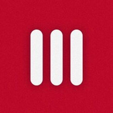 I. Regelmann GmbH