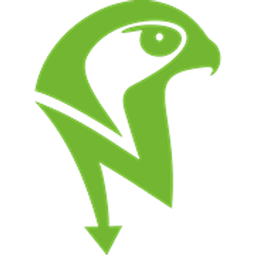 Energiefalken GmbH