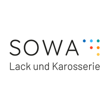 SOWA Lack und Karosserie GmbH