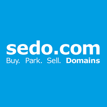 Alexander Lau Industriemontagen