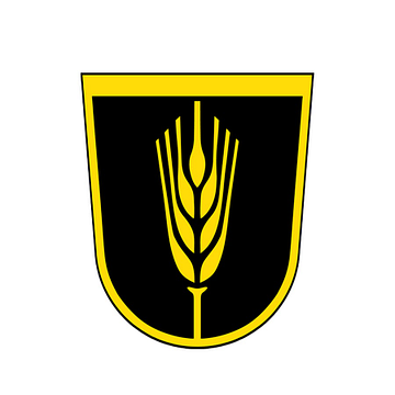 LMDR e.V.