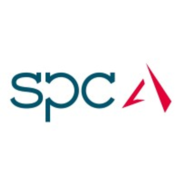 GROUPE SPC