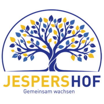 Jespers Hof Jaderberg PartG