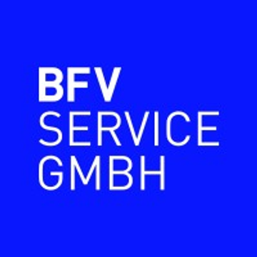 BFV Service