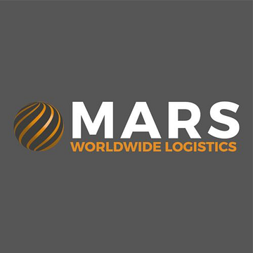 Mars Holding