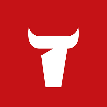 Stier GmbH & Co. KG Garten-, Sport- und Freizeitanlagen