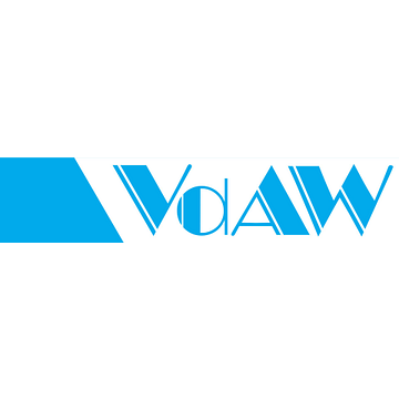 VaAW