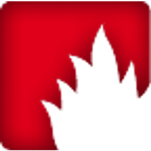 company-logo