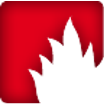 d&d Brandschutzsysteme GmbH