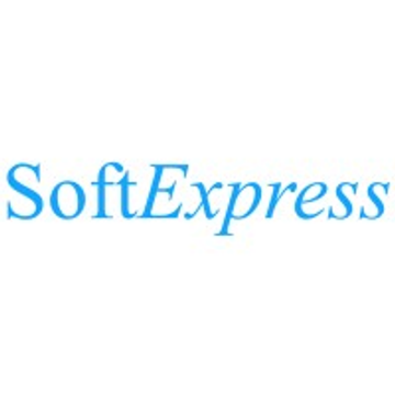 SoftExpress