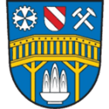AUE Sanitär- u. Elektrotechnik GmbH