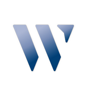 Wirthwein Gruppe