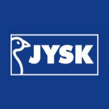 JYSK Logistik GmbH