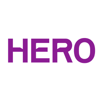 Hero Zukunft