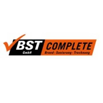 BST COMPLETE