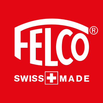 FELCO Industrieanlagen