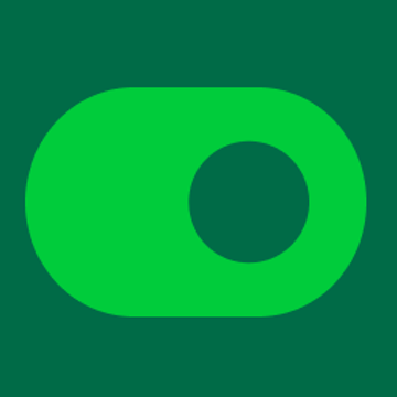 Prologa 1