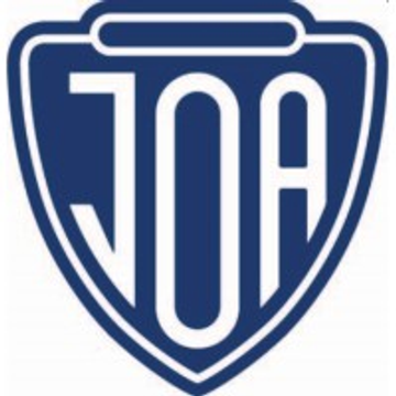 JOA Europe