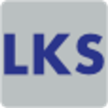 LKS Lack- und Karosseriezentrum Seevetal
