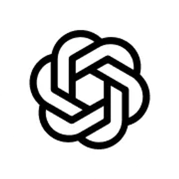 AI GmbH KVU