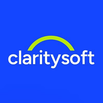 Claritycx