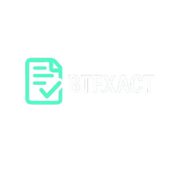 B & T Exact GmbH Mechanische Bearbeitung für Kfz und Handel