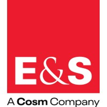 ES Versicherungsmakler GmbH