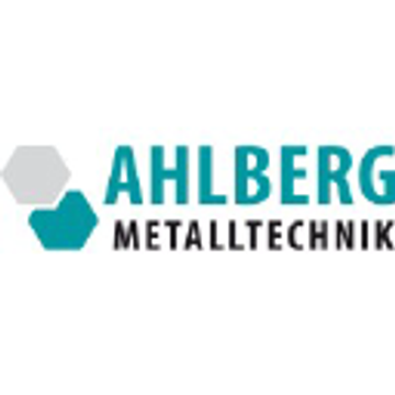 Ahlberg Metalltechnik