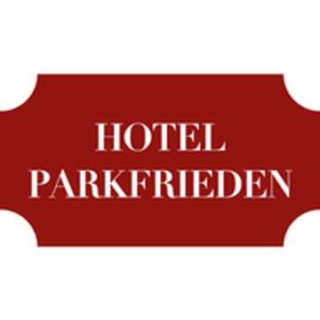 Hotel Parkfrieden