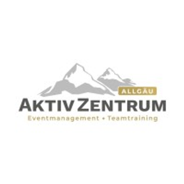 Aktivzentrum Bewegt Leben des DRK-Schwesternschaft Westfalen e.V.