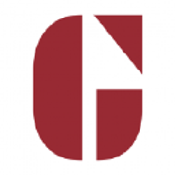Girnghuber GmbH Dachziegel-Klinker-Betonwerk