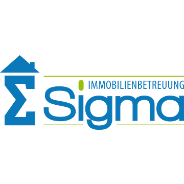 Sigma Immobilienbetreuung