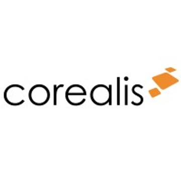 Corealis
